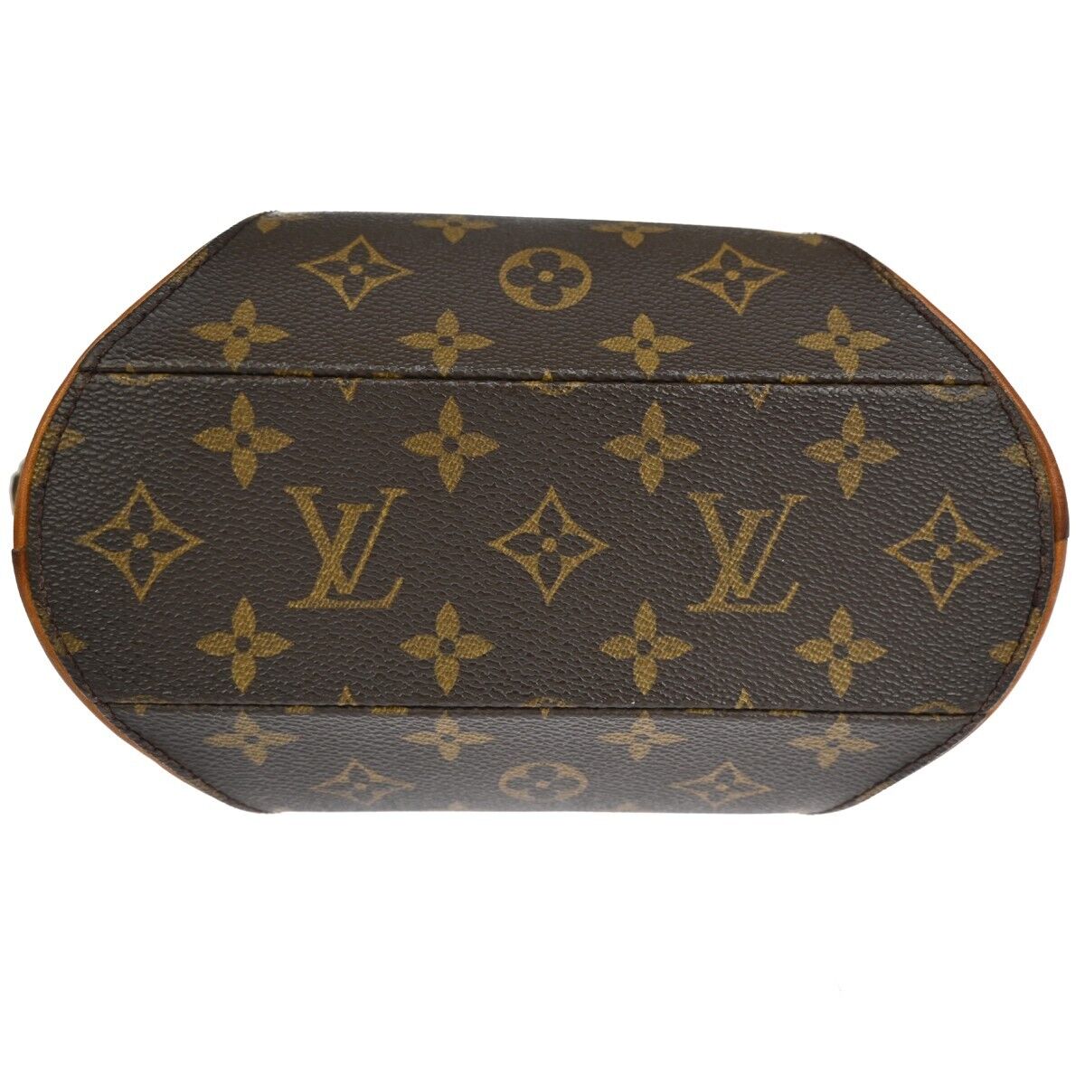 Louis Vuitton Ellipse PM Handbag