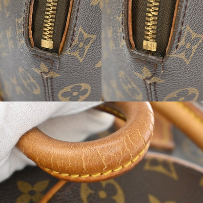 Louis Vuitton Ellipse PM Handbag