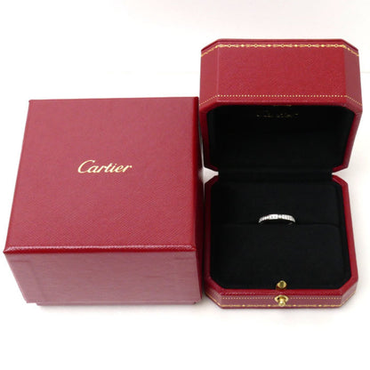 Cartier Ballerine Ring