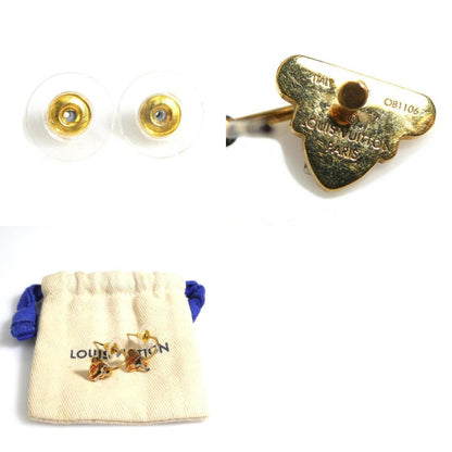 Louis Vuitton Earring