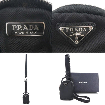 Prada Re-Nylon Wallet