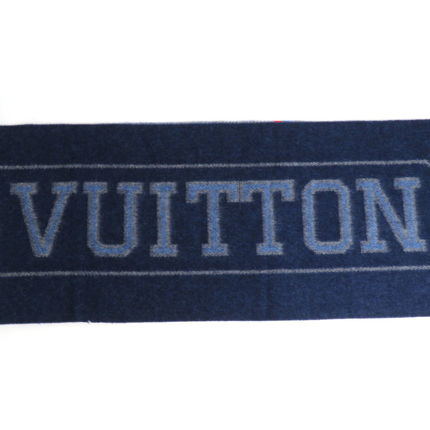 Louis Vuitton Shawl