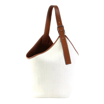 Loewe Balloon Shoulder Bag