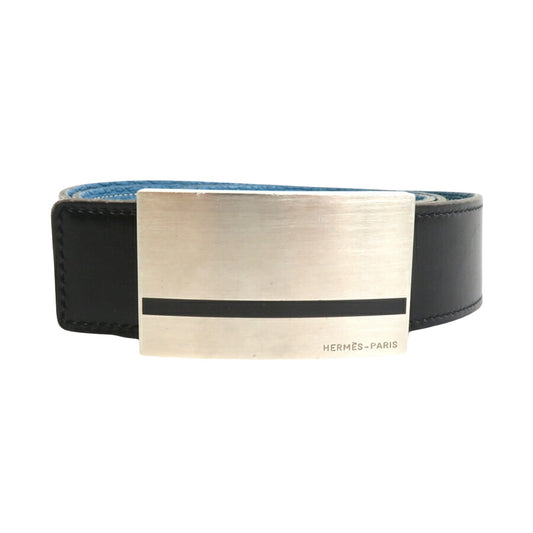 Hermès Belt