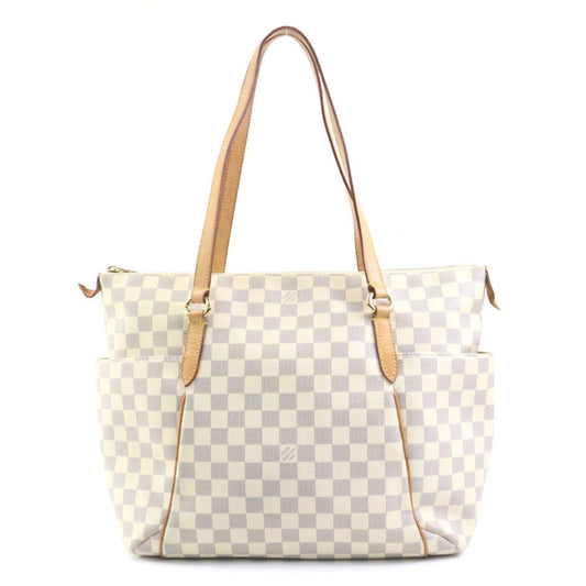 Louis Vuitton Totally Tote Bag