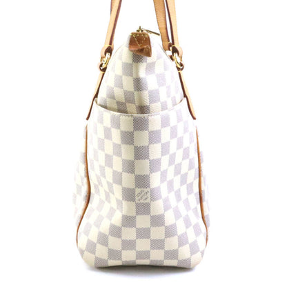 Louis Vuitton Totally Tote Bag