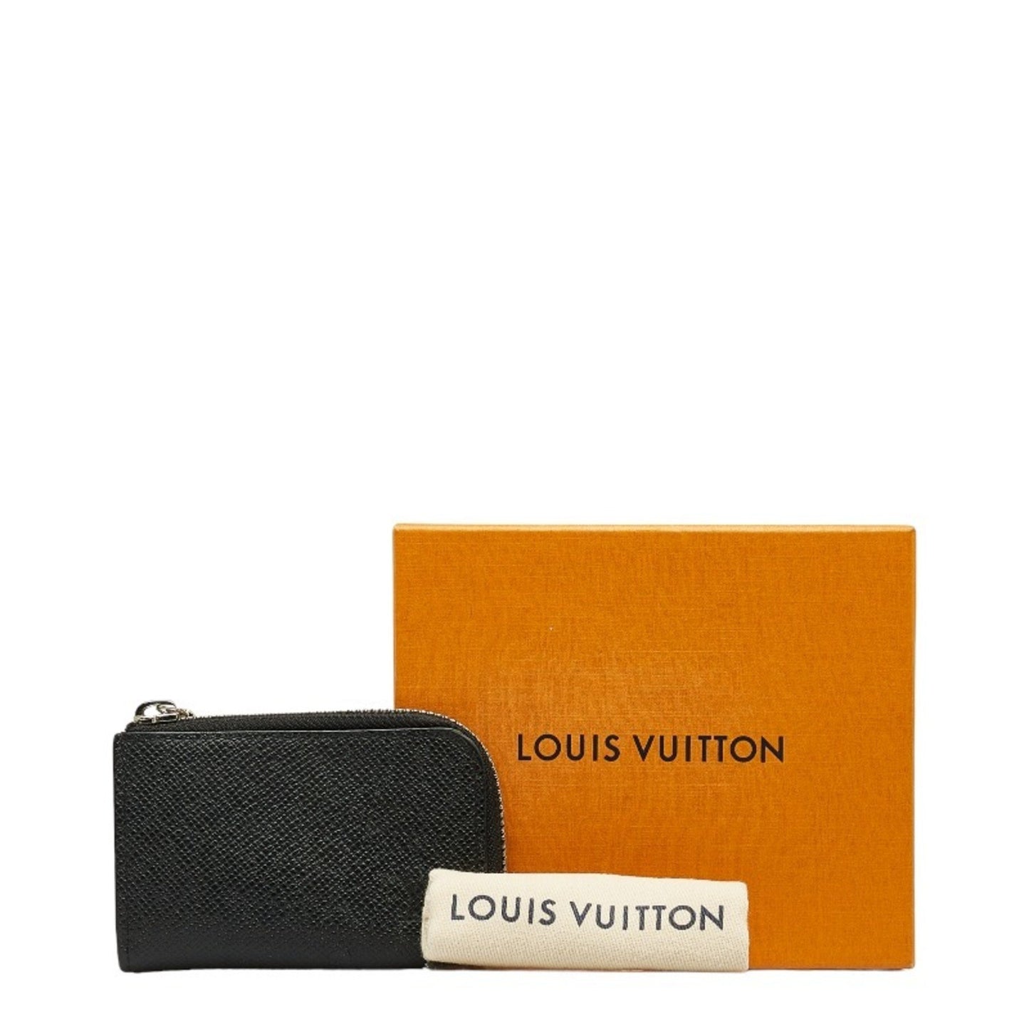 Louis Vuitton Coin purse Wallet