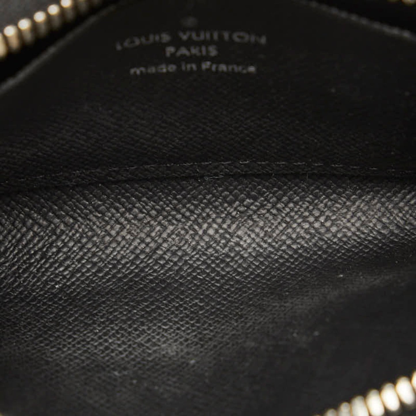 Louis Vuitton Coin purse Wallet