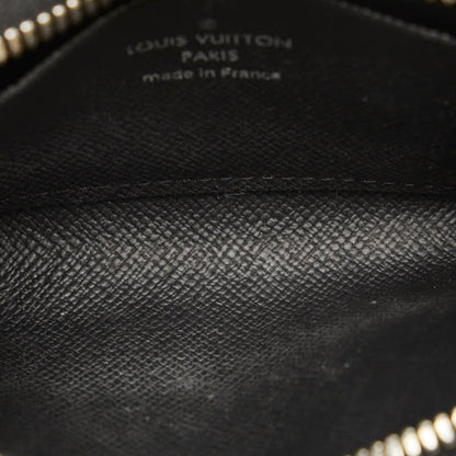 Louis Vuitton Coin purse Wallet