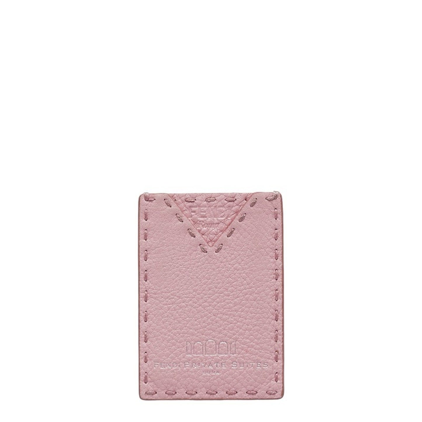 Fendi Porte-Cartes Wallet