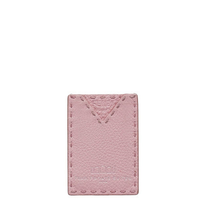 Fendi Porte-Cartes Wallet