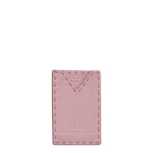 Fendi Porte-Cartes Wallet