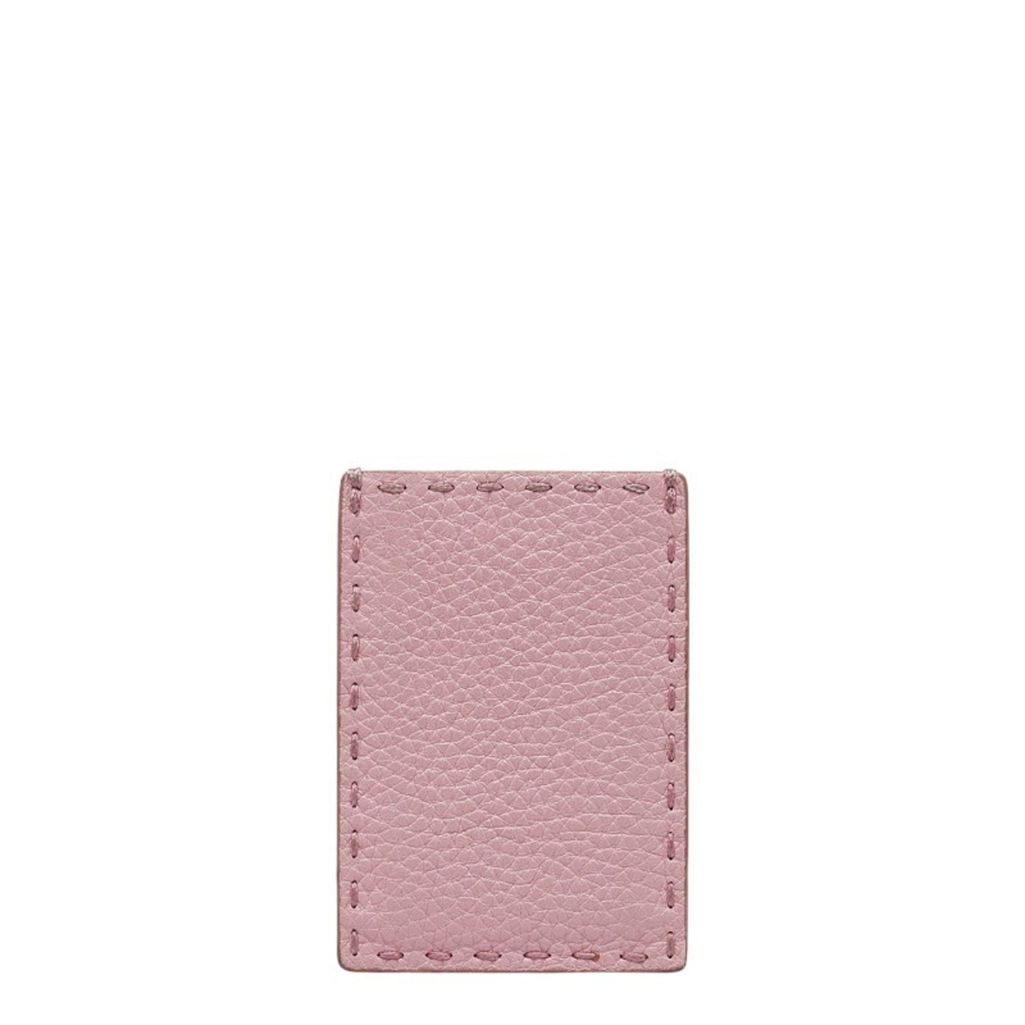 Fendi Porte-Cartes Wallet