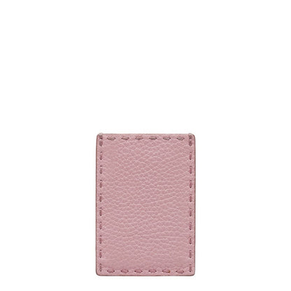 Fendi Porte-Cartes Wallet