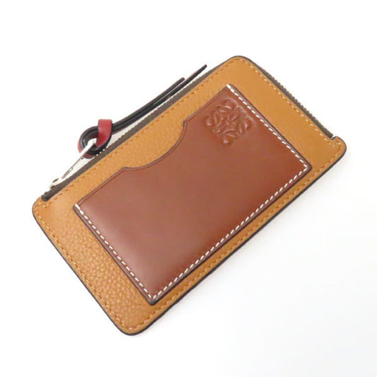 Loewe Wallet