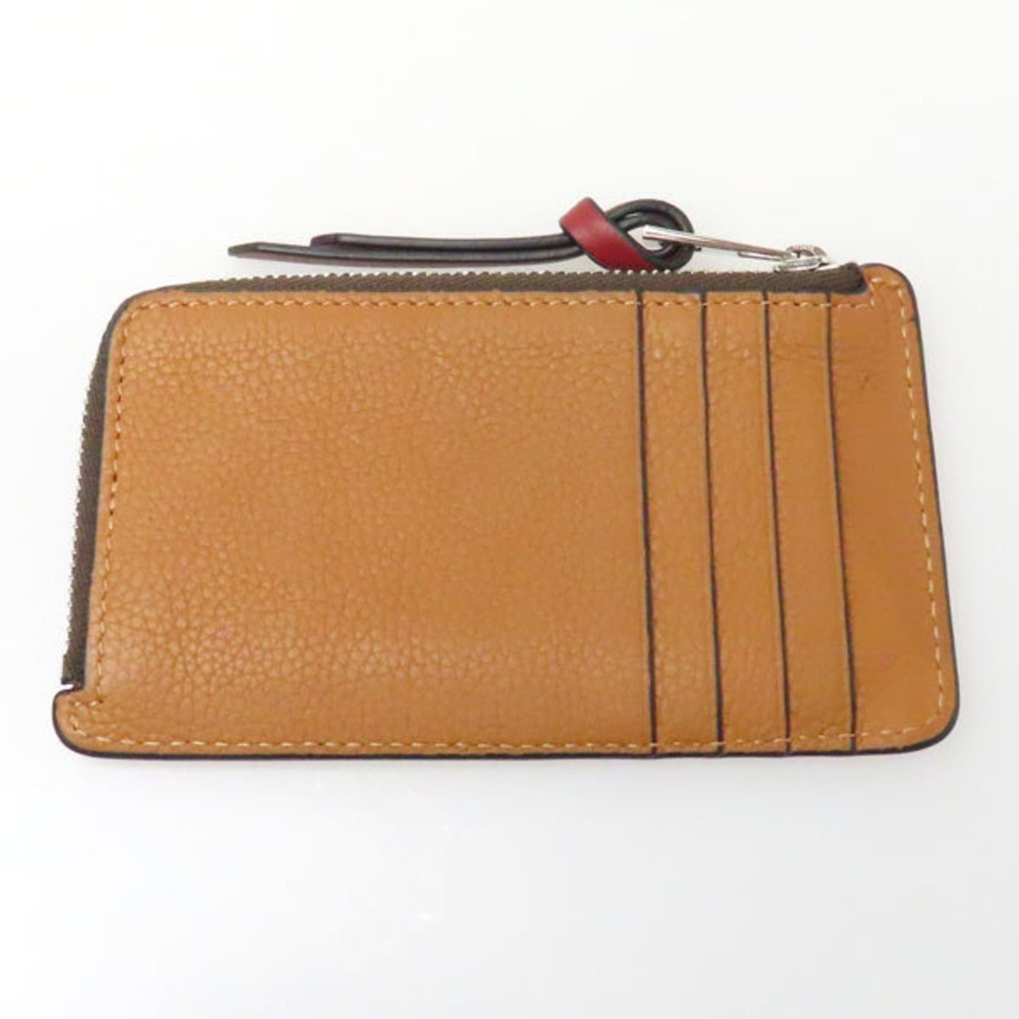 Loewe Wallet