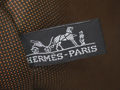 Hermès Herline Shopper Bag