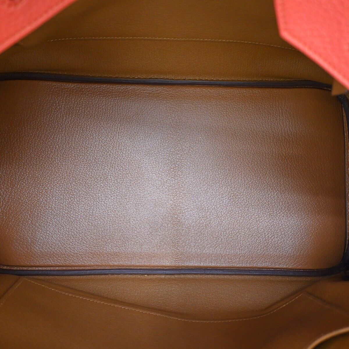 Hermès Birkin 35 Handbag