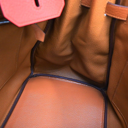 Hermès Birkin 35 Handbag