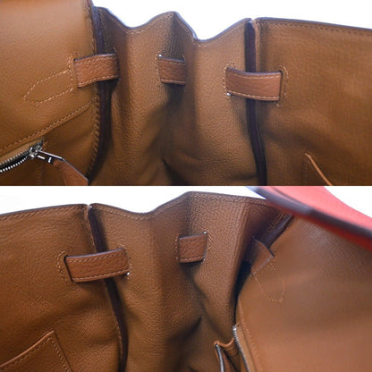 Hermès Birkin 35 Handbag