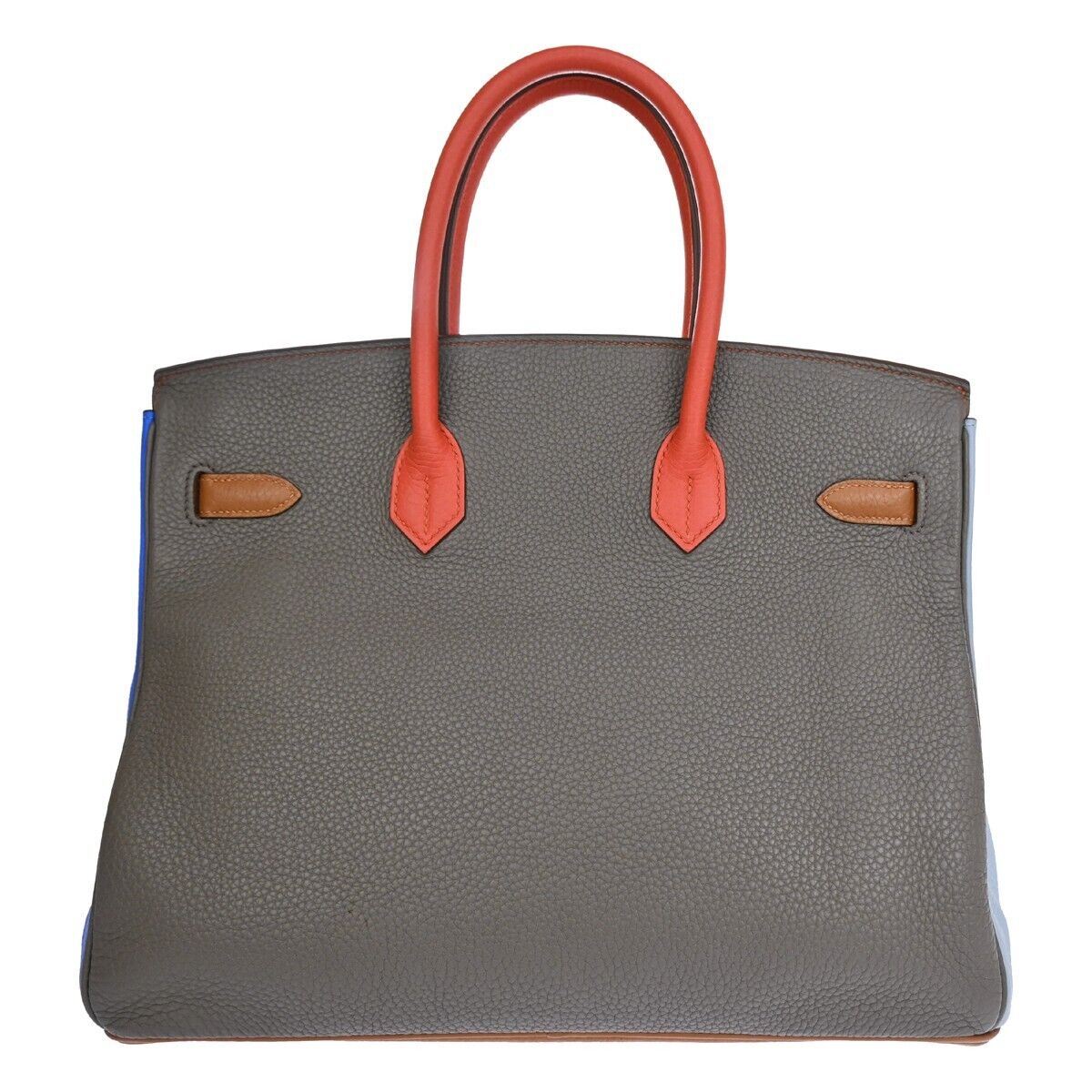 Hermès Birkin 35 Handbag