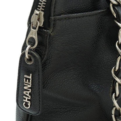 Chanel Shoulder Bag