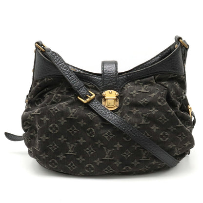 Louis Vuitton Xs Shoulder Bag