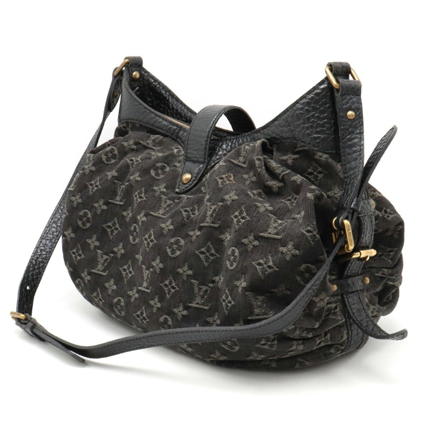 Louis Vuitton Xs Shoulder Bag