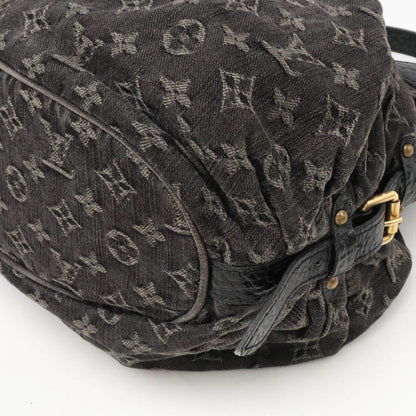 Louis Vuitton Xs Shoulder Bag