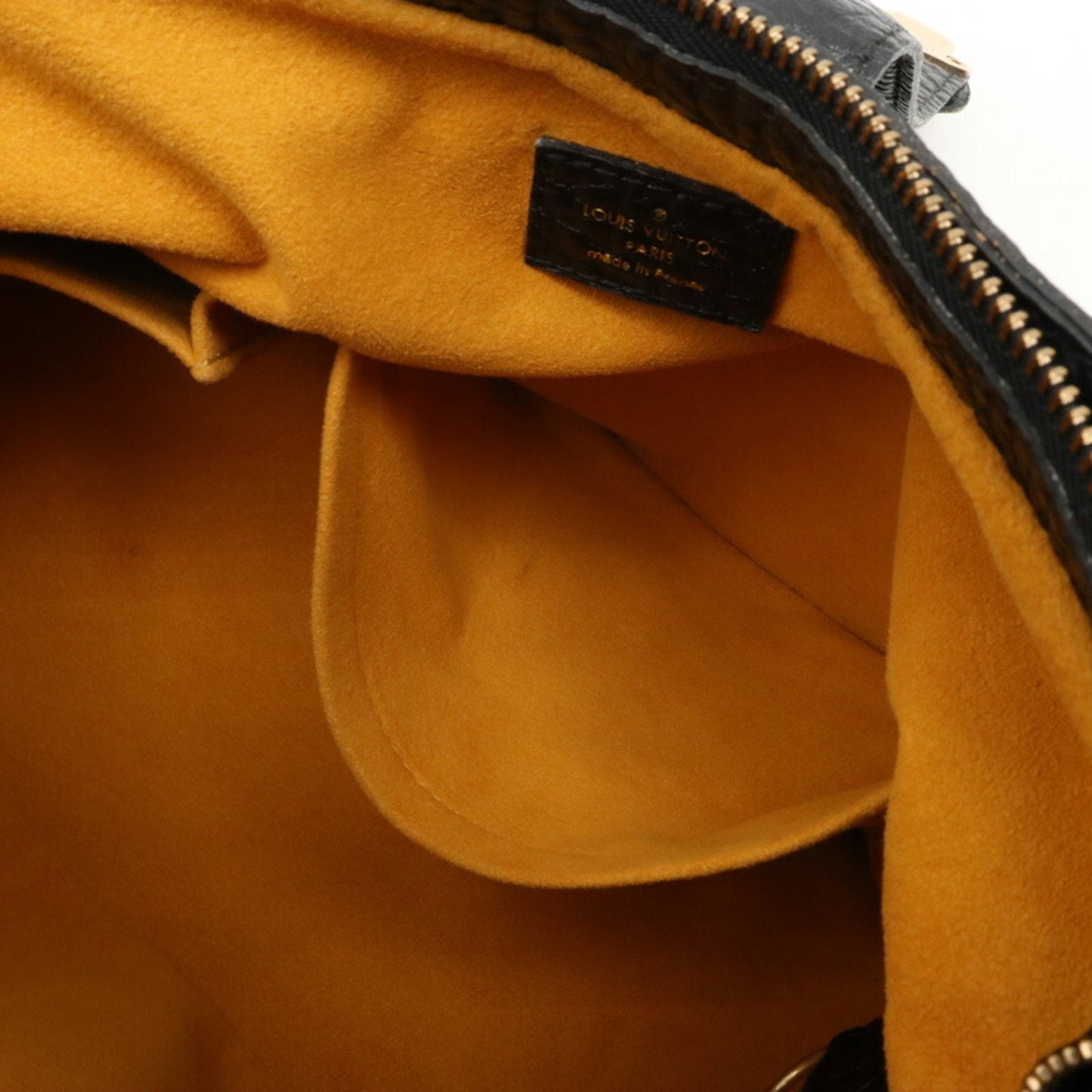 Louis Vuitton Xs Shoulder Bag