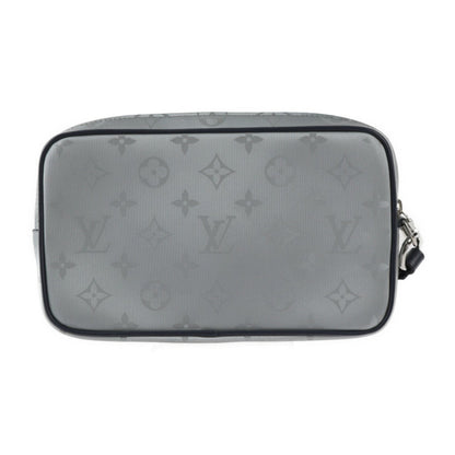 Louis Vuitton Alpha Clutch