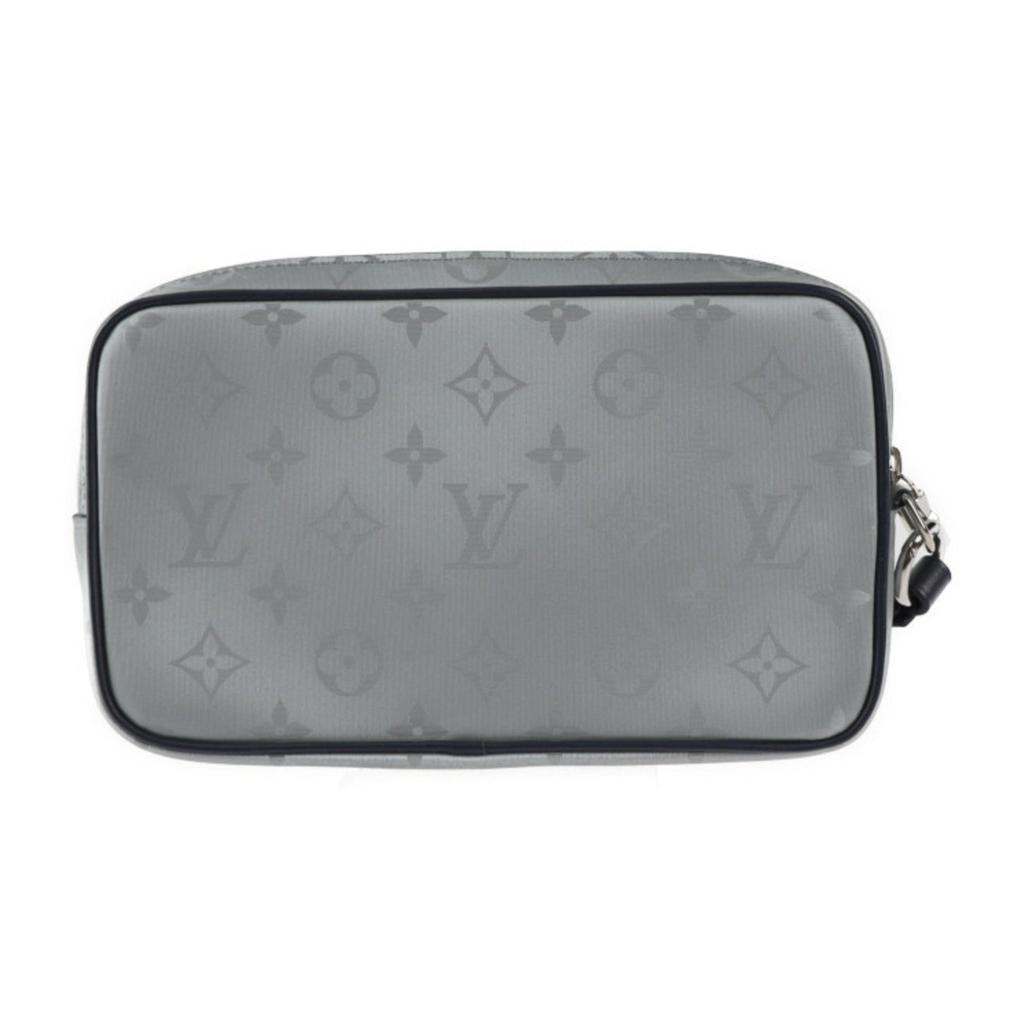 Louis Vuitton Alpha clutch