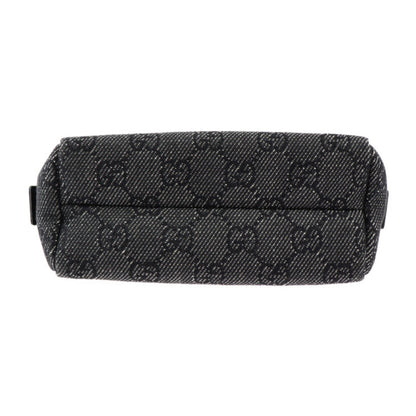 Gucci GG canvas Clutch