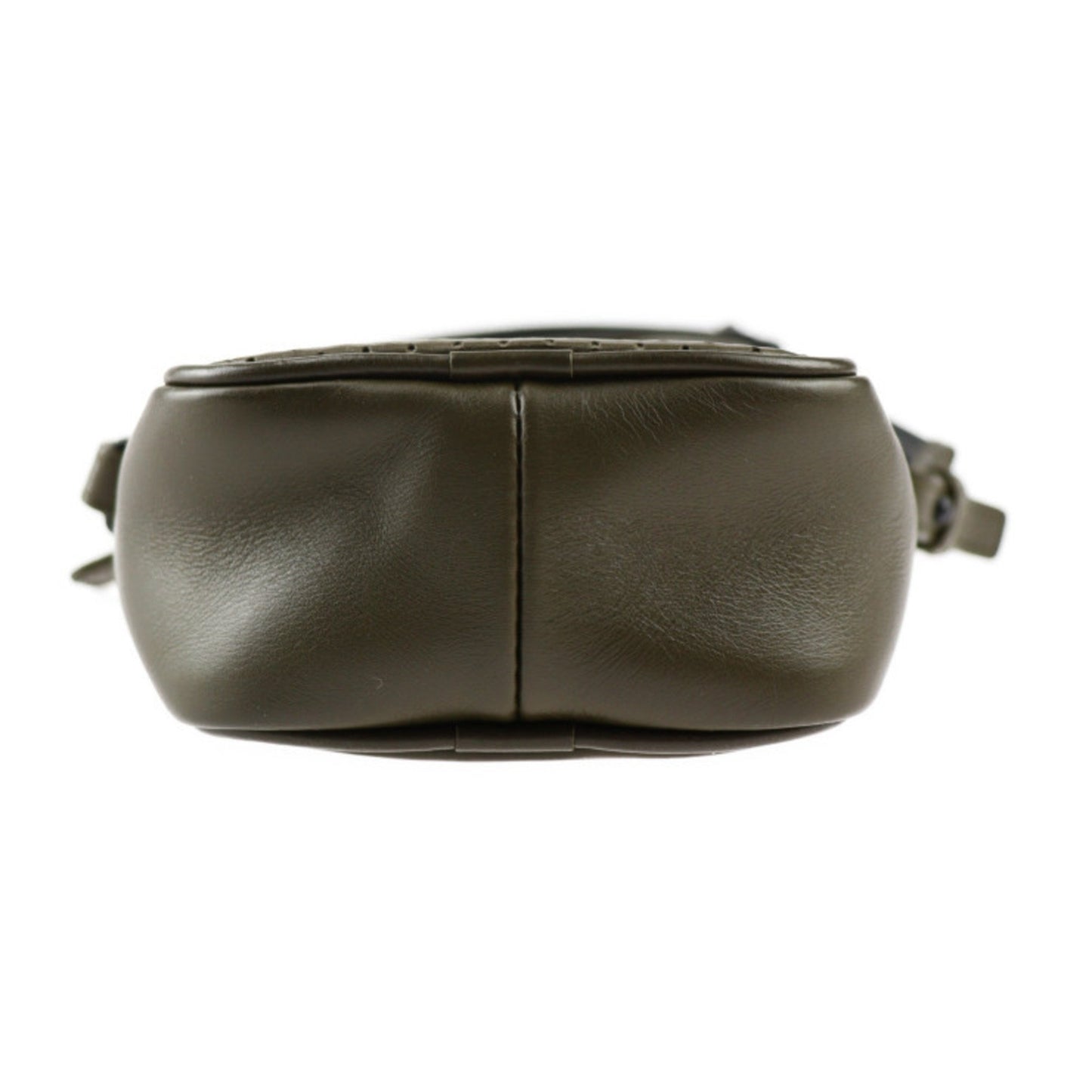 Bottega Veneta LEGGERO Shoulder Bag