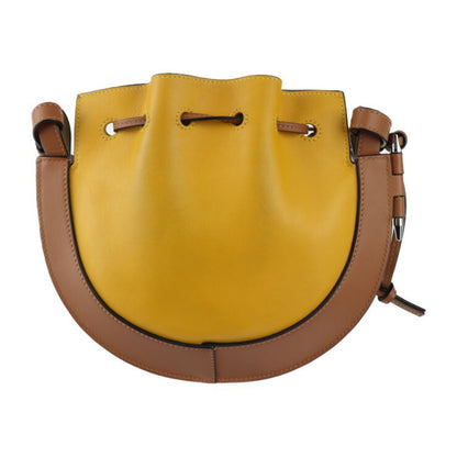 Loewe Horseshoe Shoulder Bag