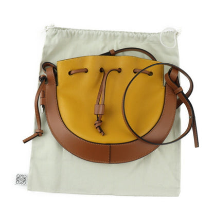 Loewe Horseshoe Shoulder Bag