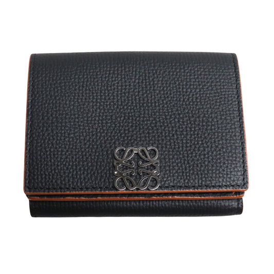 Loewe Anagram Wallet