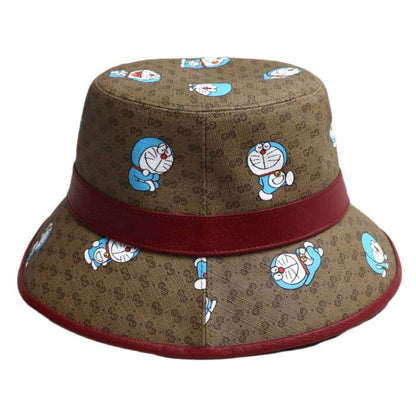 Gucci Doraemon Hat