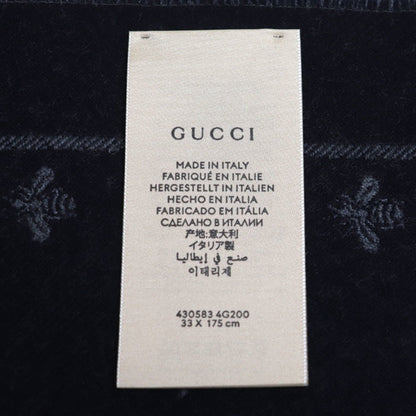 Gucci Scarf