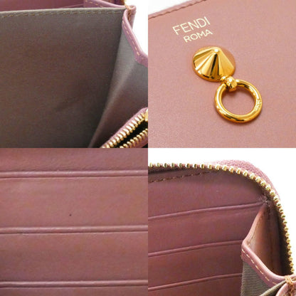 Fendi Wallet