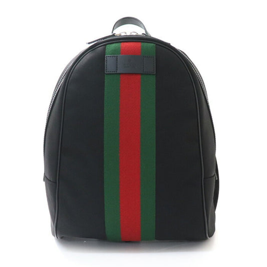 Gucci Ophidia Backpack