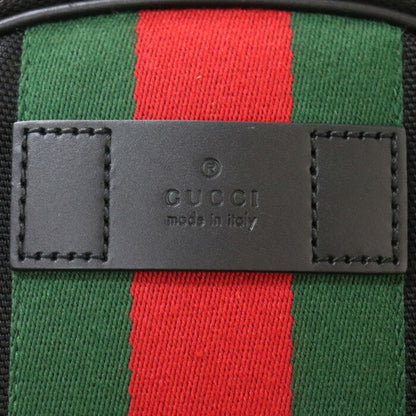 Gucci Ophidia Backpack