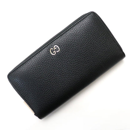 Gucci Porte feuille bifold Wallet