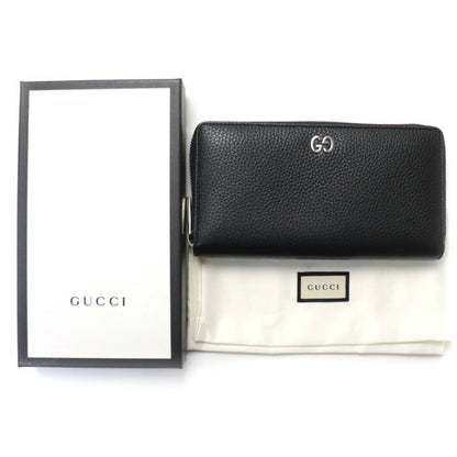 Gucci Porte feuille bifold Wallet