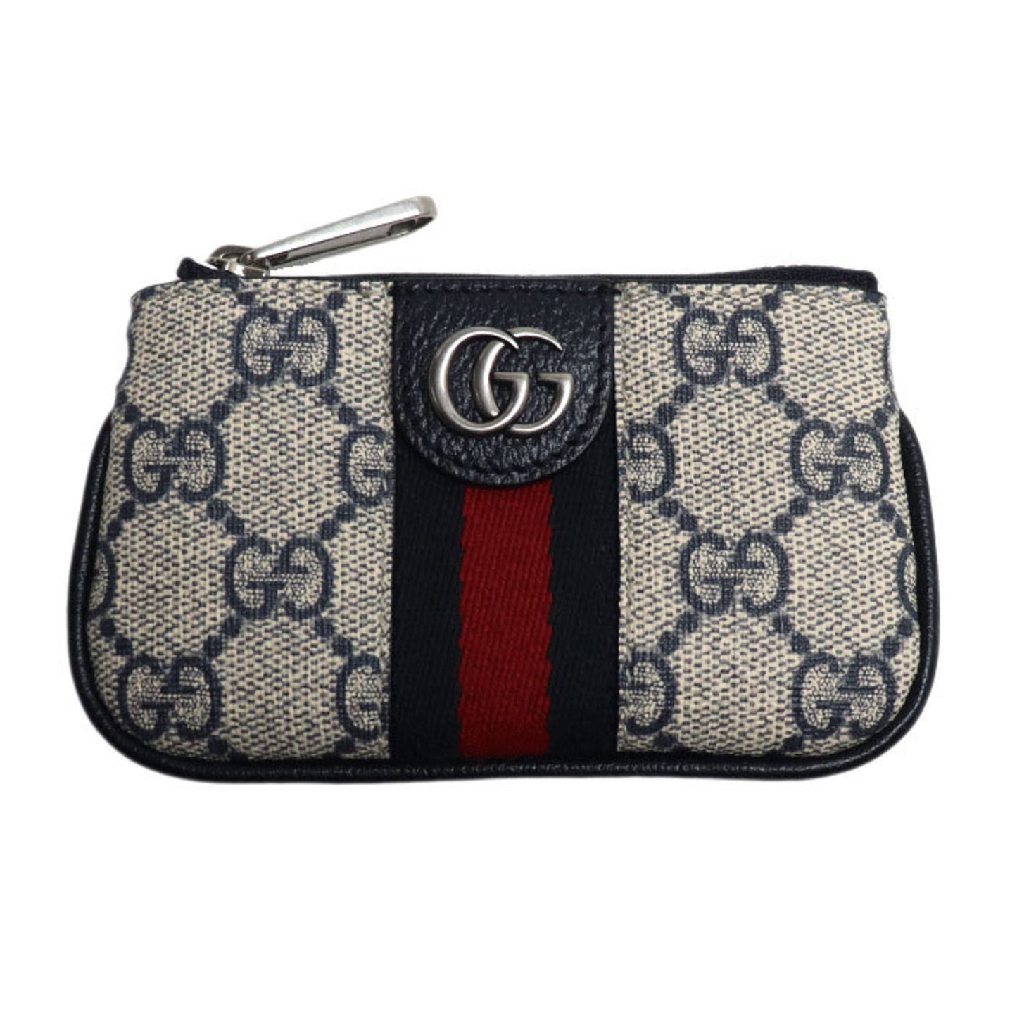 Gucci Ophidia Wallet