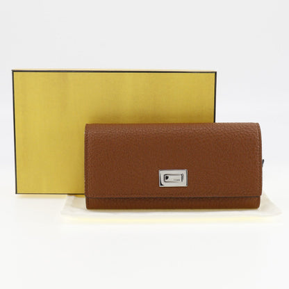 Fendi Peekaboo Wallet