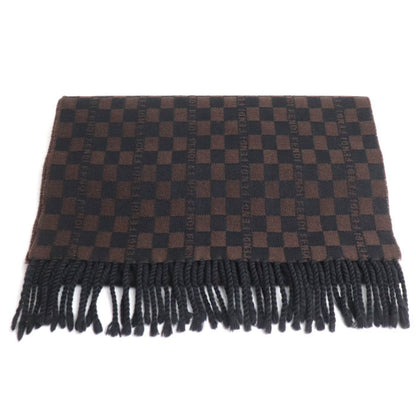 Fendi Scarf