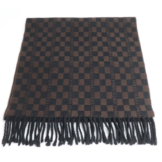 Fendi Scarf