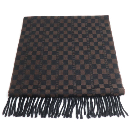 Fendi Scarf