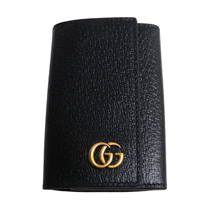 Gucci GG Marmont Wallet